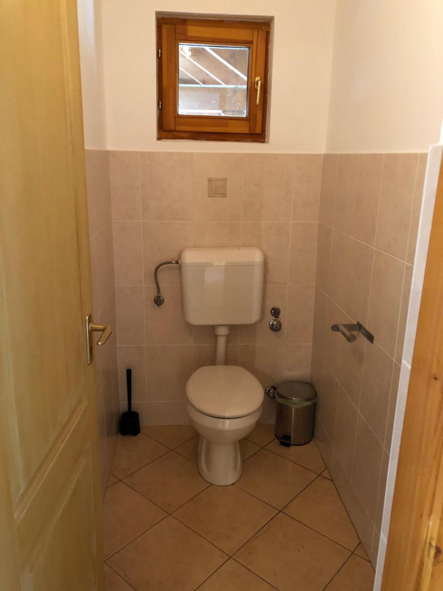 Hotel Tisza-Kert Vendeghaz -Tisza-Kert Vendeghaz II Tiszafüred Exteriér fotografie
