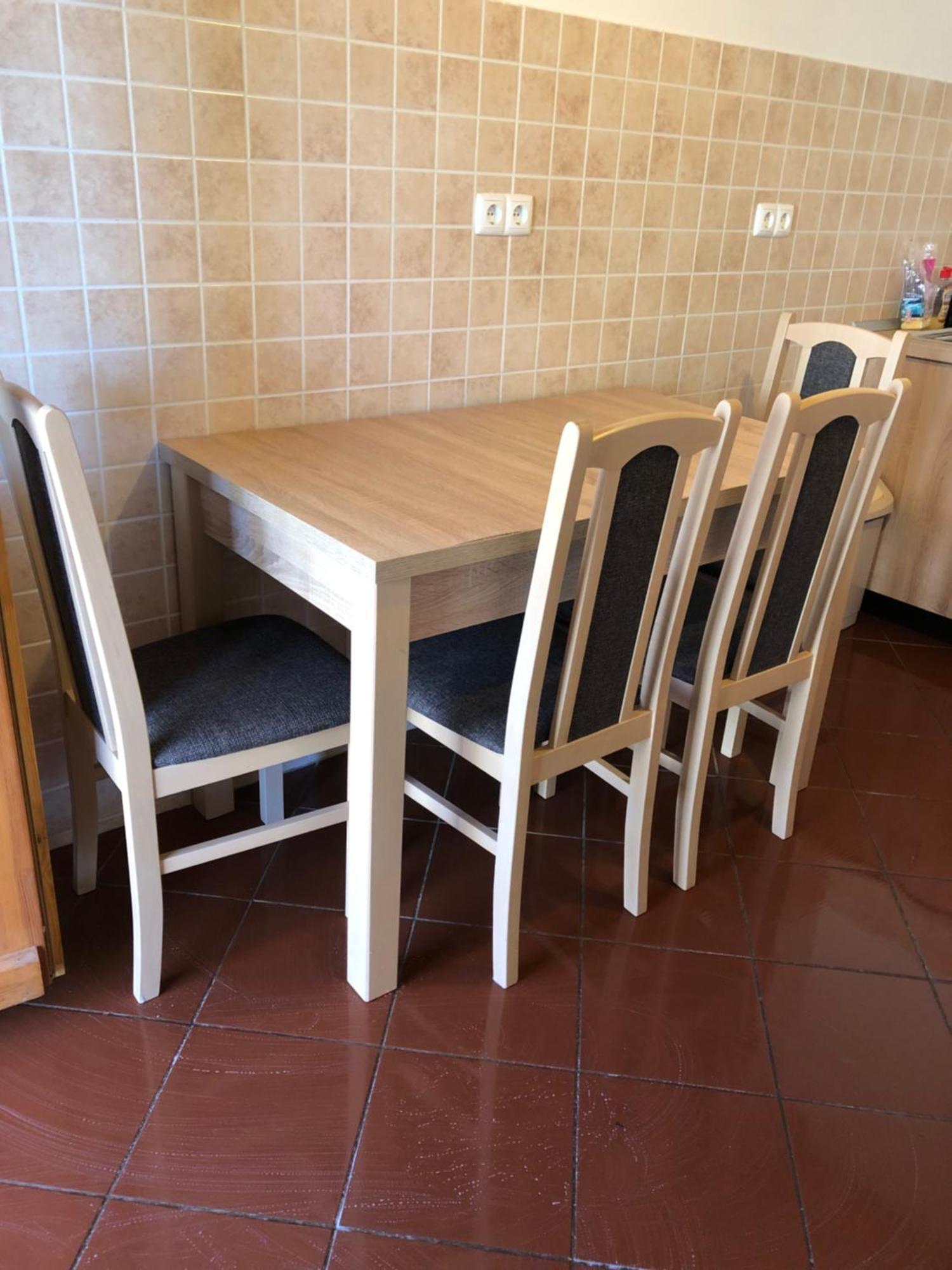 Hotel Tisza-Kert Vendeghaz -Tisza-Kert Vendeghaz II Tiszafüred Exteriér fotografie